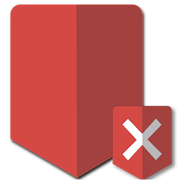 Certificato di Sicurezza e Licenza Operativa di Betroom